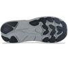 HOKA Clifton 10 - Men's Running Shoes Running Shoes Black 1162030-BKGL ORIGINAL