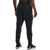 Under Armour Knitted Sweatpants Men's Black 1373572-001