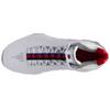 Nike Shox BB4 Toronto Raptors Sneakers CD9335-100