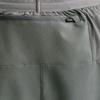 Nike Dri Fit Running Shorts Men's IF2037-084
