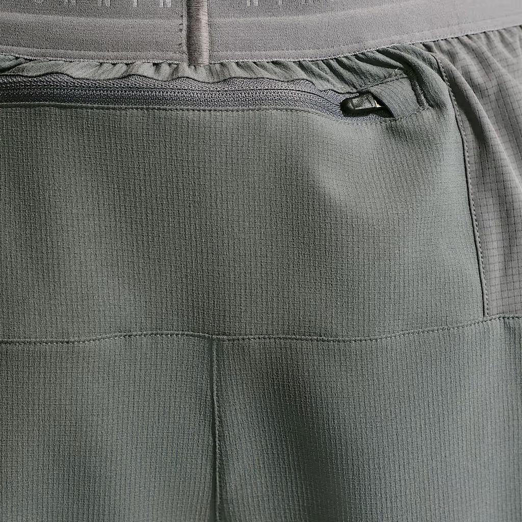 Nike Dri Fit Running Shorts Men's IF2037-084