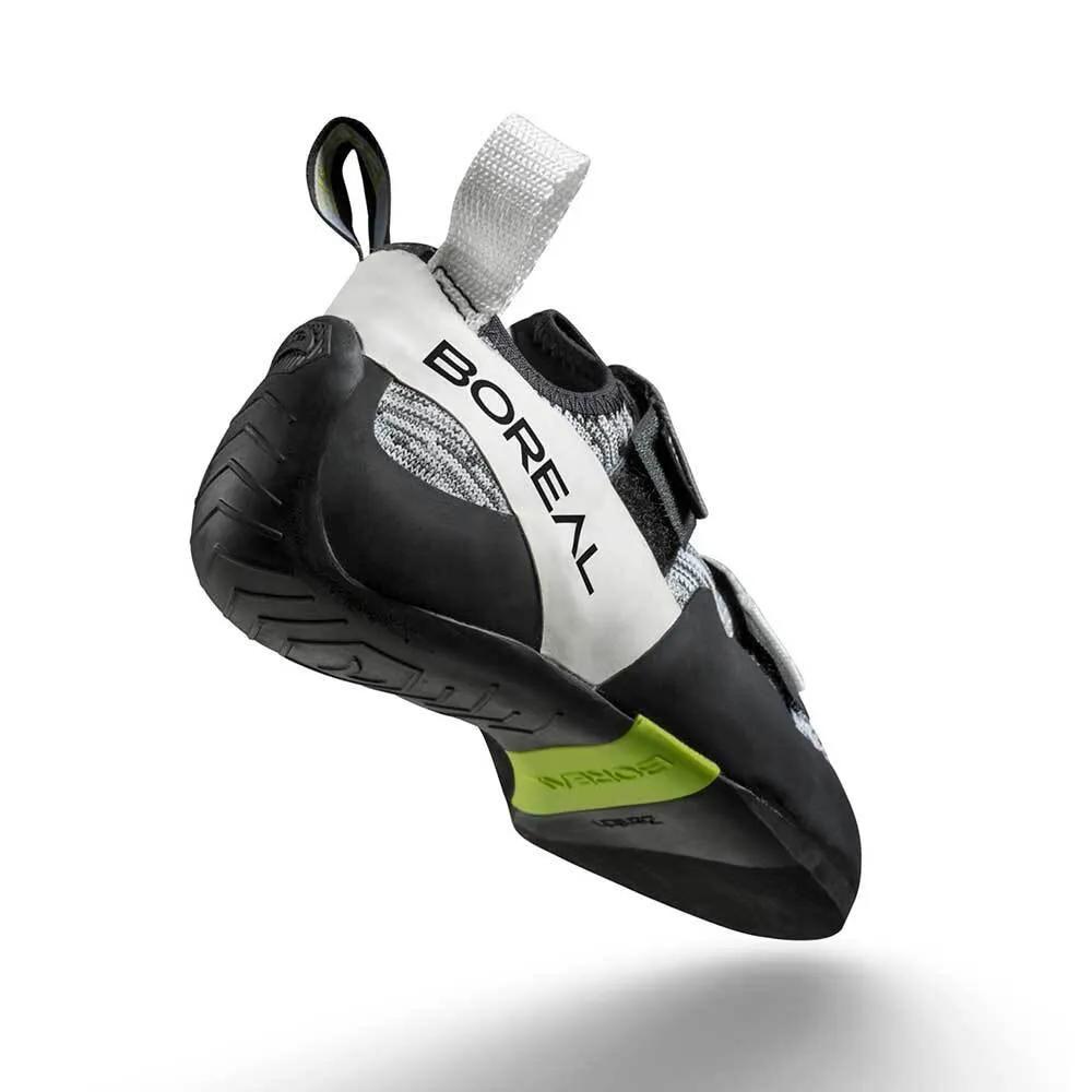 Boreal скальные туфли Beta
