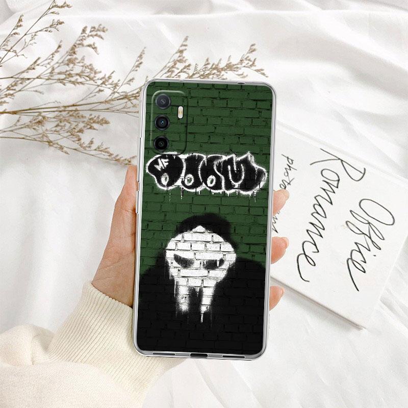 

Чехол для телефона IK46 MF DOOM для Motorola Moto E13 E15 E20 E22 E22I E22S E30 E32 E40 E7 E7I G Plus Power Play Stylus G22 G14 Motorola Moto E13