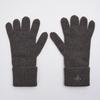 Vivienne WeStwood Women S Sporty gloveS 8202002r K0065 P401