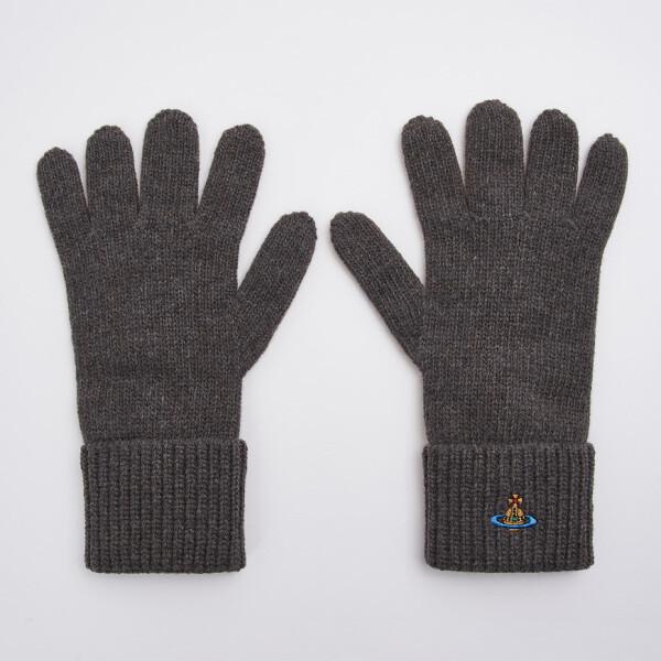Vivienne WeStwood Women S Sporty gloveS 8202002r K0065 P401