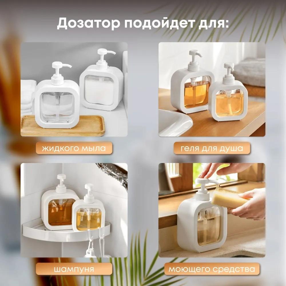 4 szt. Zestaw Butelek Podróżnych z Torbą do Przechowywania Rozmiar Podróżny Puste Pojemniki na Płyny Krem Balsam Butelka z Rozpylaczem Drobnej Mgiełki