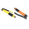 600CC Heavy Duty Lever Action Manual Grease Tool Stable Performance for Automotive Trailers Agricult
