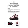 Nike Air More Uptempo Medium Ash Siren Red White PS DH9723-200