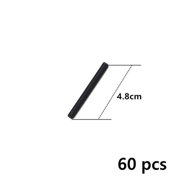 Perno Vite Picchetto Connettore Assale a Croce Accessori Mattoncino Commutatore MOC Particelle Tecniche Parti Auto Modello Aste Alberi Giocattoli