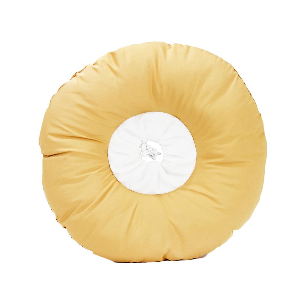 

Погладьте кошку собаку Елизаветинский воротник послеоперационный против вылизывания питомец мягкий капюшон большая собака стерилизация стигма кольцо S