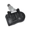 TPMS Tire Pressure Sensor electrified 52933-3N100