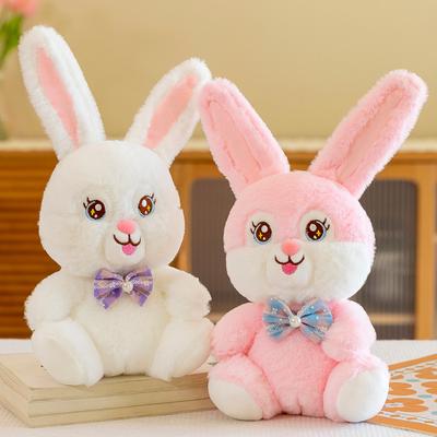 Bebek ve Peluş Oyuncaklar – Doldurulmuş ve Peluş oyuncak hayvanlar