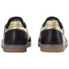 Adidas Lionel Messi X Adidas Samba 'Triunfo Dorado' Sneakers IH8159