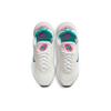 New Nike Air Max 2090 Se 'Ivory Platinum Tint' Women's CZ1535-001