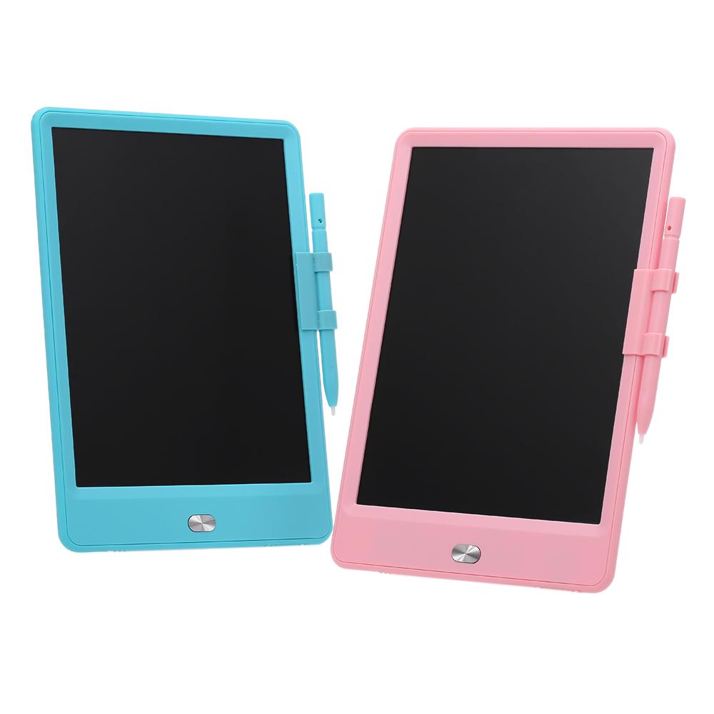 Lcd Writing Screen Buy LCD Writing Board Electronic Drawing Handwriting Tablet 11-inch LCD ...