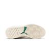 Puma Clyde All-Pro 'Coast 2 Coast - Celtics' (Unisex) White / Power Green Basketball Shoes 195124 01