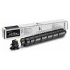 Kyocera TK-8335K Black Toner
