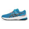 Asics GT 1000 11 PS Island Blue Kids Sneakers Black 1014A238-421