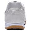 Nike Gato Casual Shoes Men's White HQ6020-002