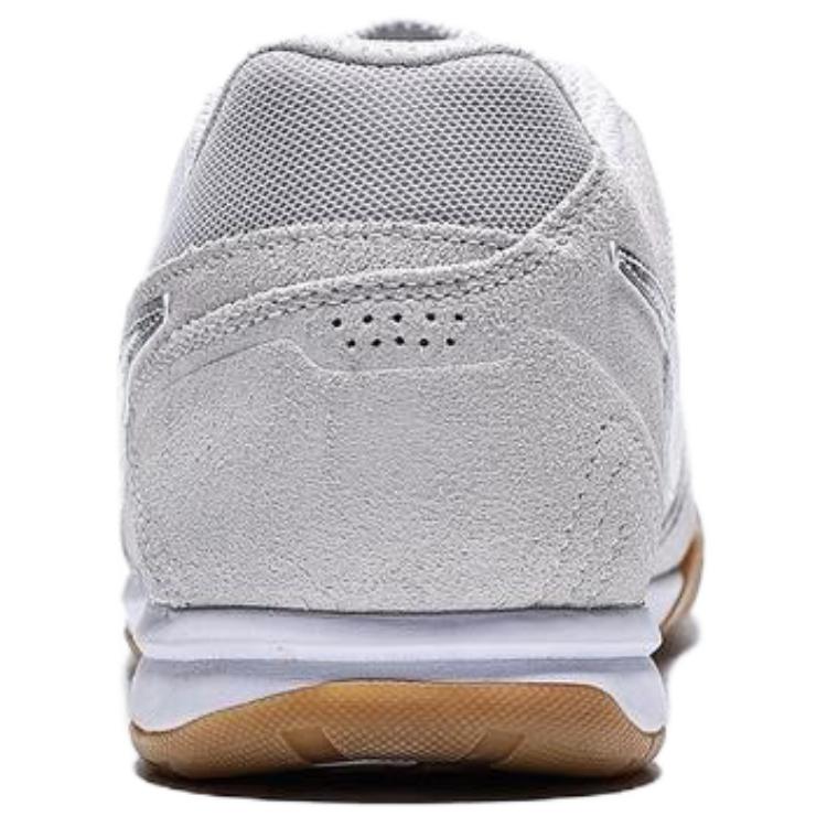 Nike Gato Casual Shoes Men's White HQ6020-002