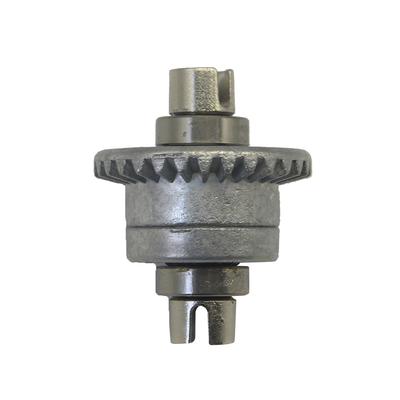 Q902 Q903 RC 4x Differential Getriebe Zahnräder Ritzel für Xinlehong Q901