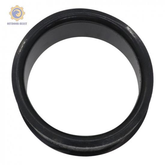 Turbolader-Dichtungssatz für Volvo Penta RO: 3582563 876312 876108 für 3581528 861260