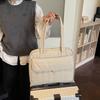 Shoulder Bag Women's Multi-Purpose Laptop Bag