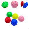 5Pcs Stepping Stones Balance Training Toy Coordination Game, Crossing , for Children Ages