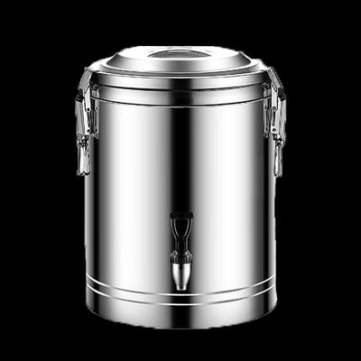 Köögiseadmed – Termopotid