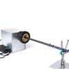Rod Building Kit And Supplies Repair System Wrapping Winding Machine