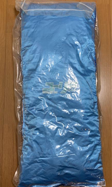 [USED] Yuri Katsuki Body Pillow Yuri!! On Ice