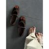 Calzado para mujer – Mocasines de mujer