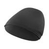 Motorcycle Rear Seat Pad PU Leather Replaces for Suzuki Sv650 1992-2002