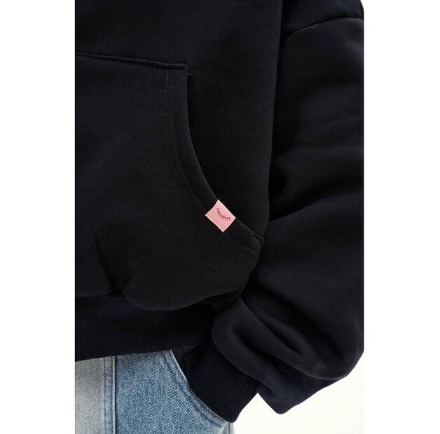 Толстовка NAOKO Soulmate Lobster