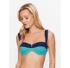 Triumph Summer Glow Bikini Top