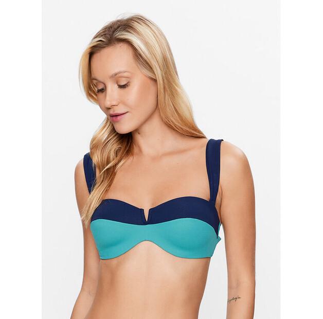 Топ бикини Triumph Summer Glow EU 38C