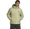 Adidas Man SDP Insulated Jacket