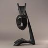 Meze Audio MANTA Headphone Stand
