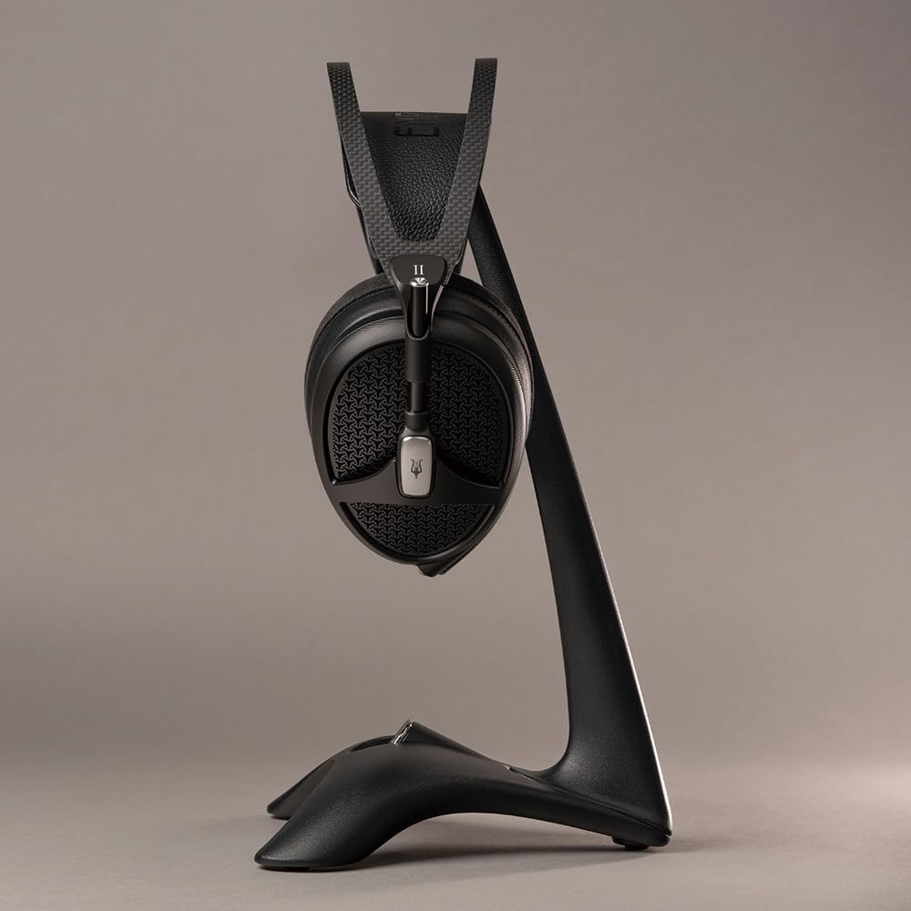 Meze Audio MANTA Headphone Stand