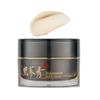 Black Ginseng Eye Cream Brightening & Wrinkle Care Anti-Aging 20ml