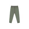 New Balance Cargo Joggers Asia Sizing 'Green' Men's AMP14334-OLG