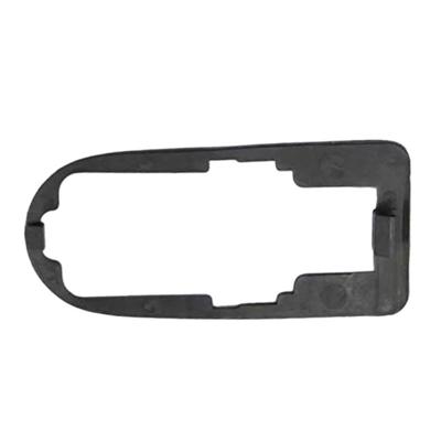 Peças – Puxadores de porta