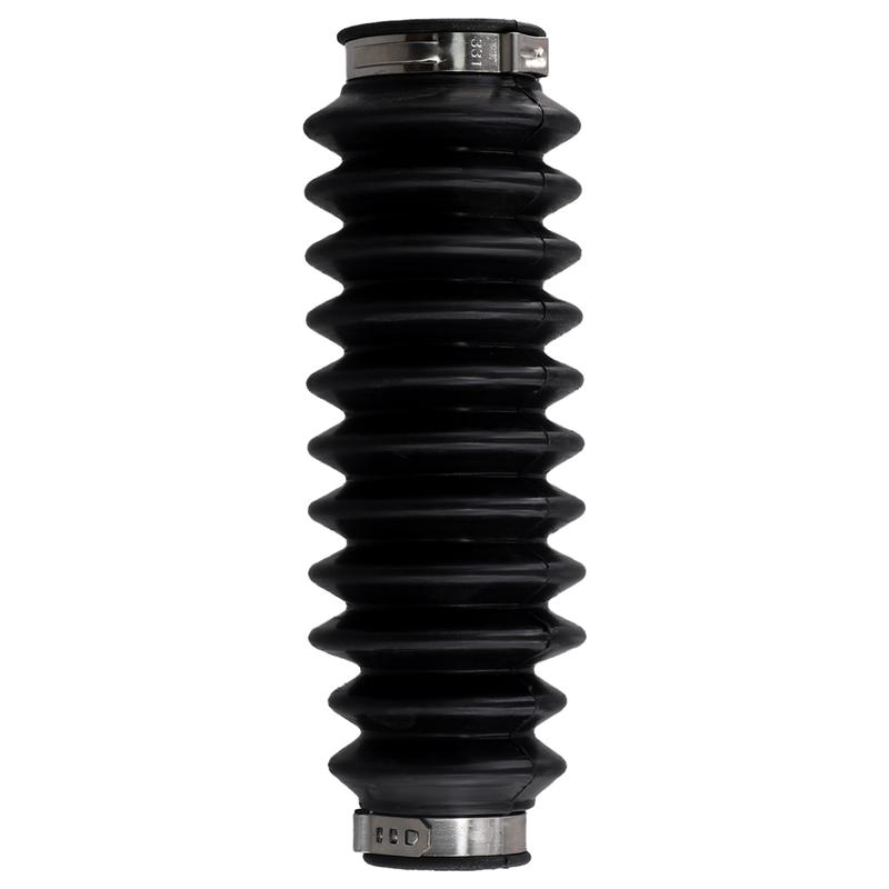 268000186 Replaces Fit for Seadoo 230/300/170 Bellow Ibr Boot Spark