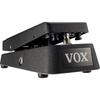VOX Voxwah Pedals V845