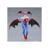 POP UP PARADE Vampire Series Lilith Non-Scale Painted Plastic Figure Collectible Toy