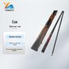 Yongtu Carbon Fiber Billiard Cue