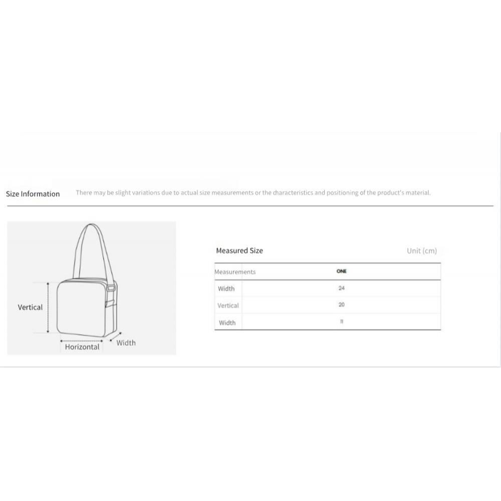 The North Face All Day Tote smAll Plus Dark Blue Nn2pr68a