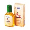 Juk-Nuum-Agar-Dhethear: Tibetan Massage Oil (75 Ml), Juk-Nuum-Agar-Dhethear, Sorig