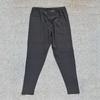 Men's Quick-Dry Track and Field Training Pants for Running and Sports - Style 4746