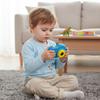 2 Zoll Digitalkamera Spielzeug Kinder Videokamera für 3 4 5 6 7 8 Jahre Alte Geburtstagsgeschenke